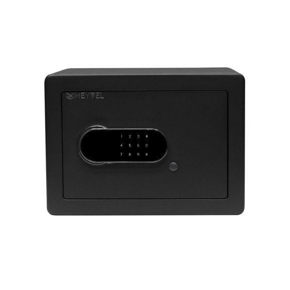 Сейф Meyvel SF5-350-250 - фото 3