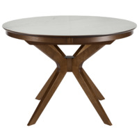 Фотография товара Стол Твига 1 от компании ChiedoCover.