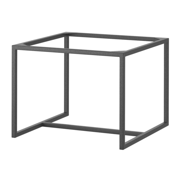 Каркас кресла Прайд - фото 3