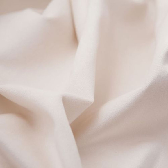 Ткань Evita, велюр Ткань Evita, велюр - фото 3