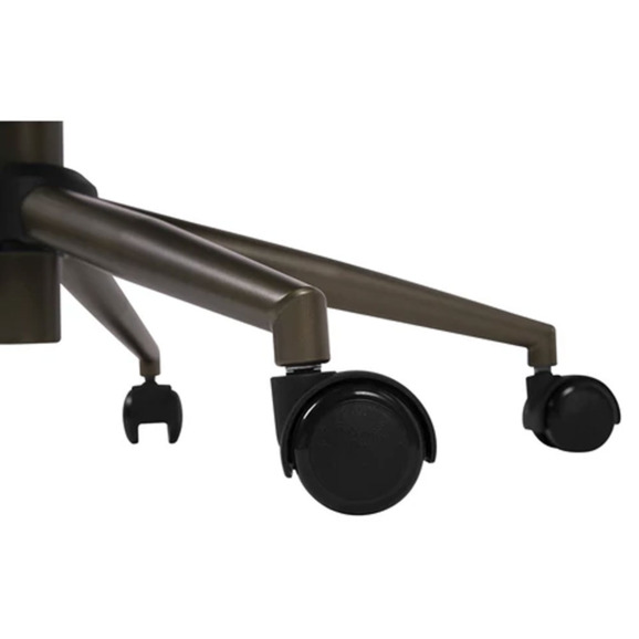 Кресло Fief, светло-коричневый - фото 11