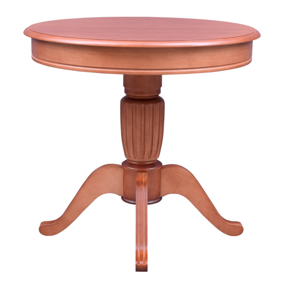 Стол АРКОС 16 Стол АРКОС 16 - фото 4