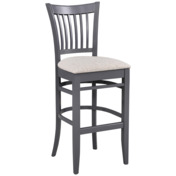 Фотография товара Стул Капри 25-4 Барный от компании ChiedoCover.