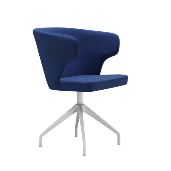 Стул Marc M2 Office SW - фото 1