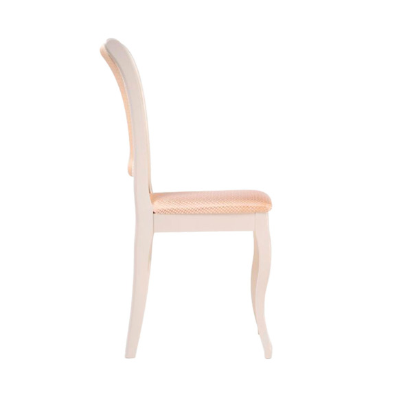 Фабиано 308 камелия / ромб 01 - фото 3