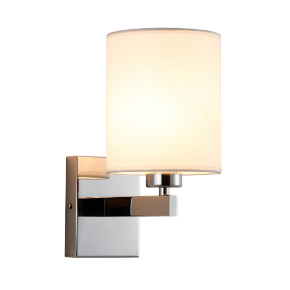 Бра V2680-1W Viola 1*E27*60W - фото 1
