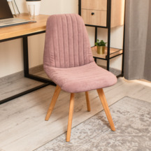 Каталог Стулья Eames товаров компании ChiedoCover.