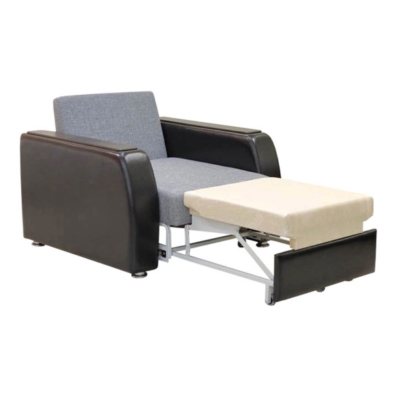 Кресло-кровать Alley - фото 2