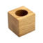Настоящее фото товара Подставка под зубочистки Миннэ, произведённого компанией ChiedoCover