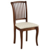 Стул КАПРИ 16-1