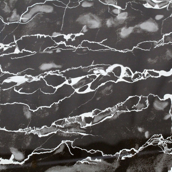 Столик кофейный Юпитер - фото 3