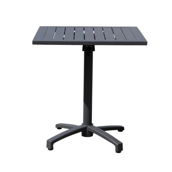 Комплект мебели Изи 2 Комплект мебели Изи 2 - фото 4