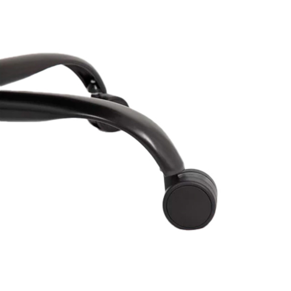 Кресло офисное Marathon, черный - фото 13