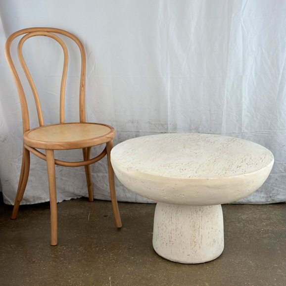 Стол журнальный 0707DT Стол журнальный 0707DT - фото 9