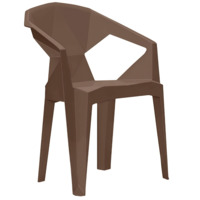 Фотография Стул Милт, капучино от производителя ChiedoCover, картинка продукции, реальное фото товара Настоящее фото товара Стул Милт, капучино, произведённого компанией ChiedoCover