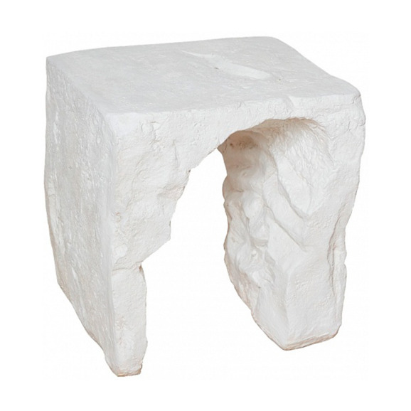 Стол журнальный 0701DT Стол журнальный 0701DT - фото 1