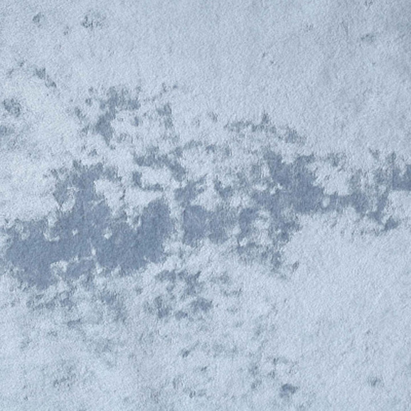 Ткань Monako, велюр Ткань Monako, велюр - фото 9