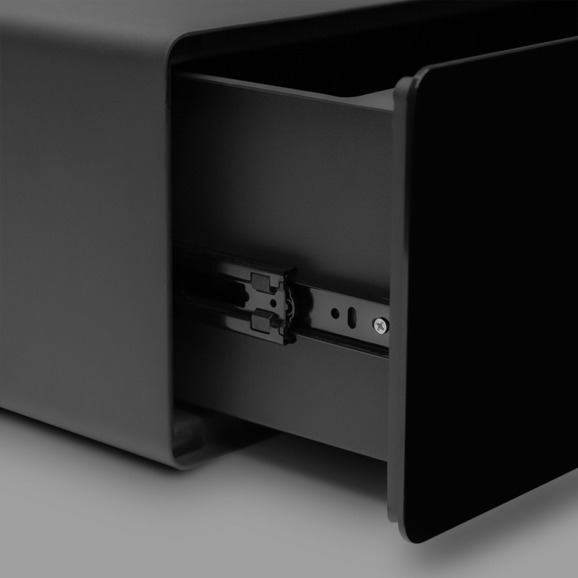 Сейф SF10-450-200-Drawer - фото 5