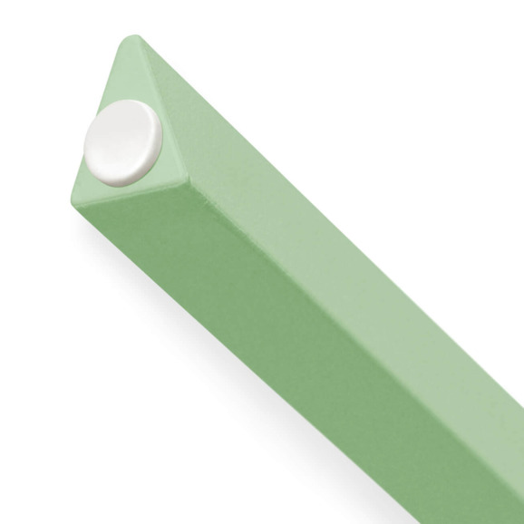 Стул Riccon, мятный - фото 3