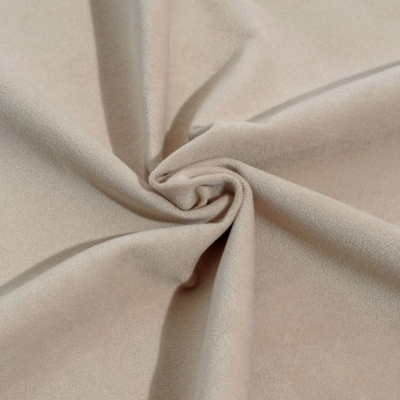 Ткань Вэлла, велюр Ткань Вэлла, велюр - фото 33