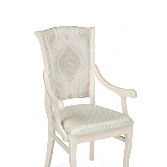 Линет ткань soprano pearl / ромб / бежевый Линет ткань soprano pearl / ромб / бежевый - фото 5