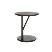 Фотография товара Стол Mega R от компании ChiedoCover.