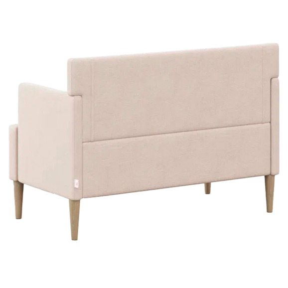 Диван Satori, бежевый - фото 3