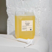 Фотография товара Гель для душа The Luxury of Space, 5000 мл от компании ChiedoCover.