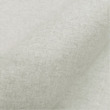 Тумба Эйроли - обивка в цвете велюр латте