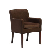 Фотография товара Кресло Бали М от компании ChiedoCover.