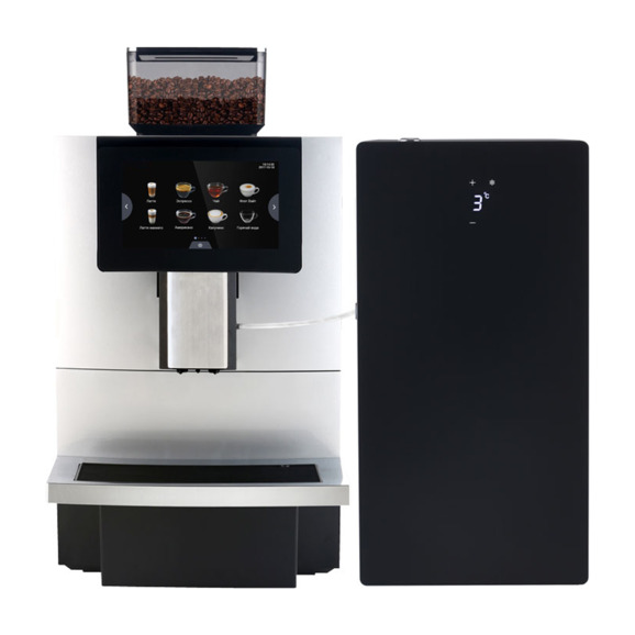 Холодильник BaristaElite - фото 4
