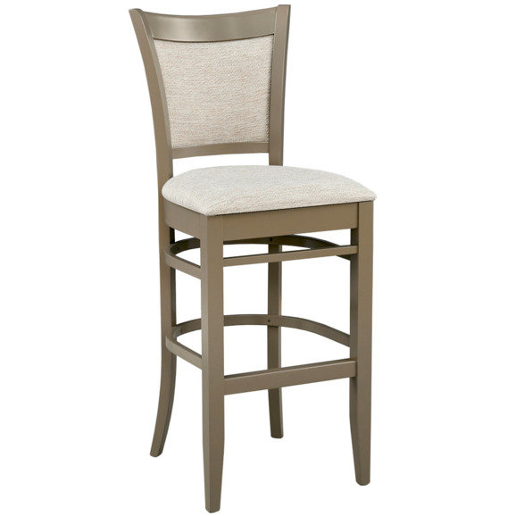 Стул Капри 26-2 Барный - фото 1