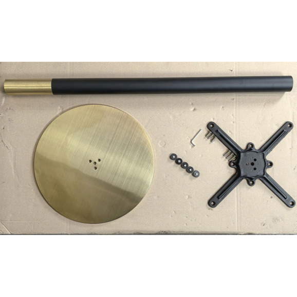 Подстолье 2176EM Подстолье 2176EM - фото 4