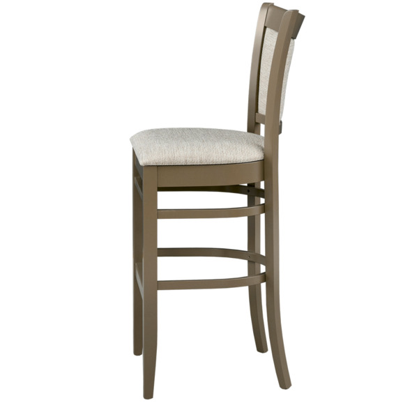 Стул Капри 26-2 Барный - фото 3