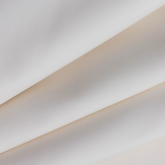 Ткань FIJI, экокожа Ткань FIJI, экокожа - фото 7