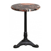 Фотография товара Стол 0861DT от компании ChiedoCover.