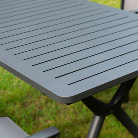 Комплект мебели Нью-Йорк 2 Комплект мебели Нью-Йорк 2 - фото 7