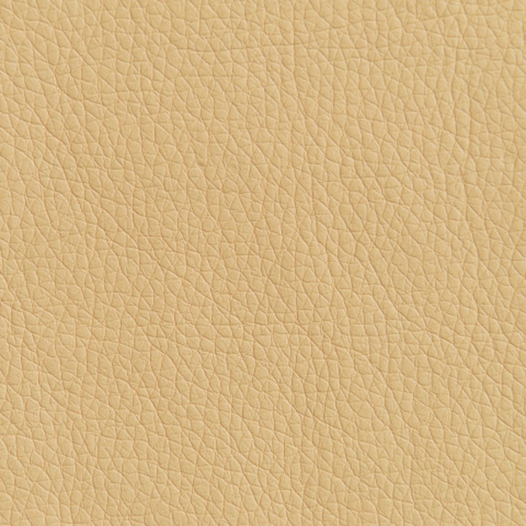 Ткань Oregon, экокожа Ткань Oregon, экокожа - фото 18