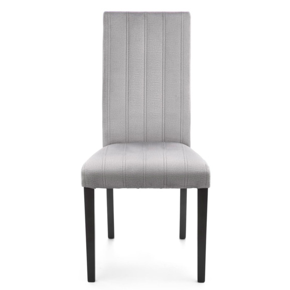 Стул Frieze, черный Стул Frieze, черный - фото 2