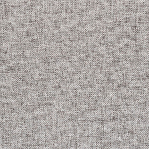 Ткань Preston, рогожка Ткань Preston, рогожка - фото 10