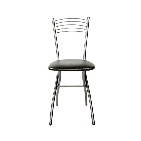 Стул Сириус, складной - фото 2