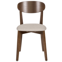 Фотография товара Стул КАПРИ 22-1 от компании ChiedoCover.