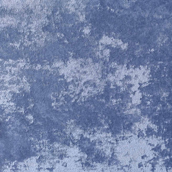 Ткань Monako, велюр Ткань Monako, велюр - фото 18