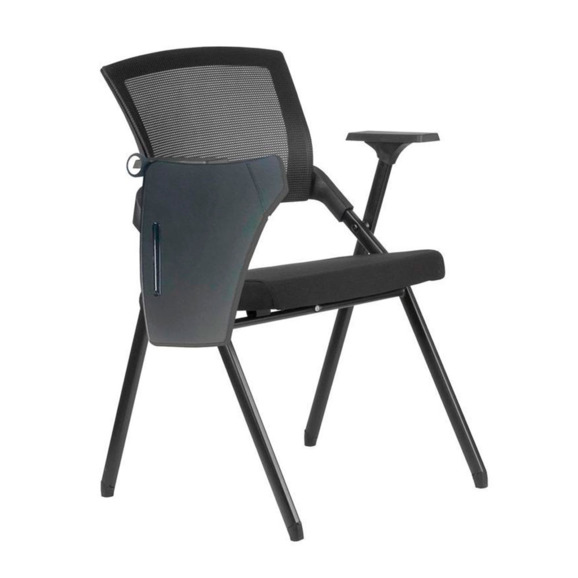 Кресло с пюпитром Seat - фото 1