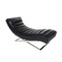 Настоящее фото товара Кресло Chaise Lounge RS232, произведённого компанией ChiedoCover