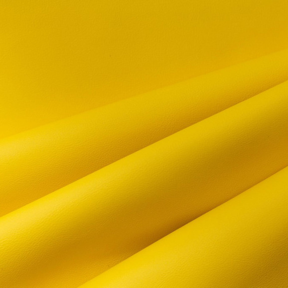 Ткань FIJI, экокожа Ткань FIJI, экокожа - фото 4