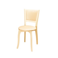 Фотография товара Стул Виндзор, массив березы, атина от компании ChiedoCover.