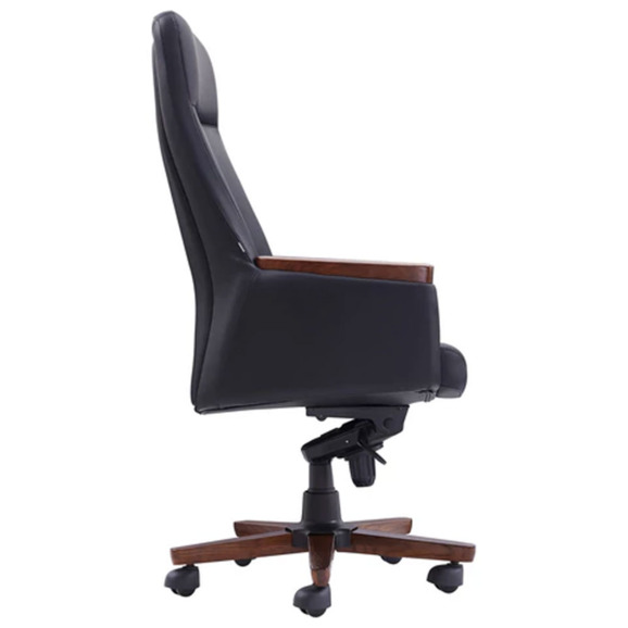 Кресло Root Кресло Root - фото 3