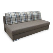 Фотография товара Диван Dvina от компании ChiedoCover.