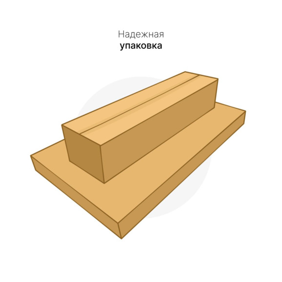 Стол с регулировкой высоты SRF2J черный / ЛДСП белый, 140x70 Стол с регулировкой высоты SRF2J черный / ЛДСП белый, 140x70 - фото 8